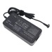 Laptop charger for Asus ROG Zephyrus M16 GU603ZM-M16.I73060 240W